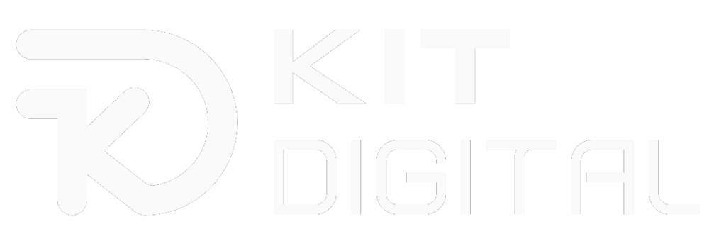 Kit-Digital-blanco-1024x354